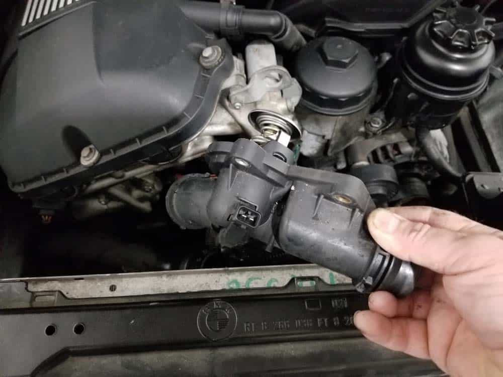 See P1D93 in engine